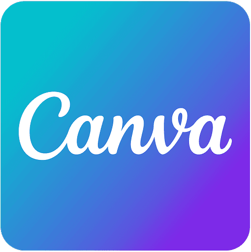 Canva