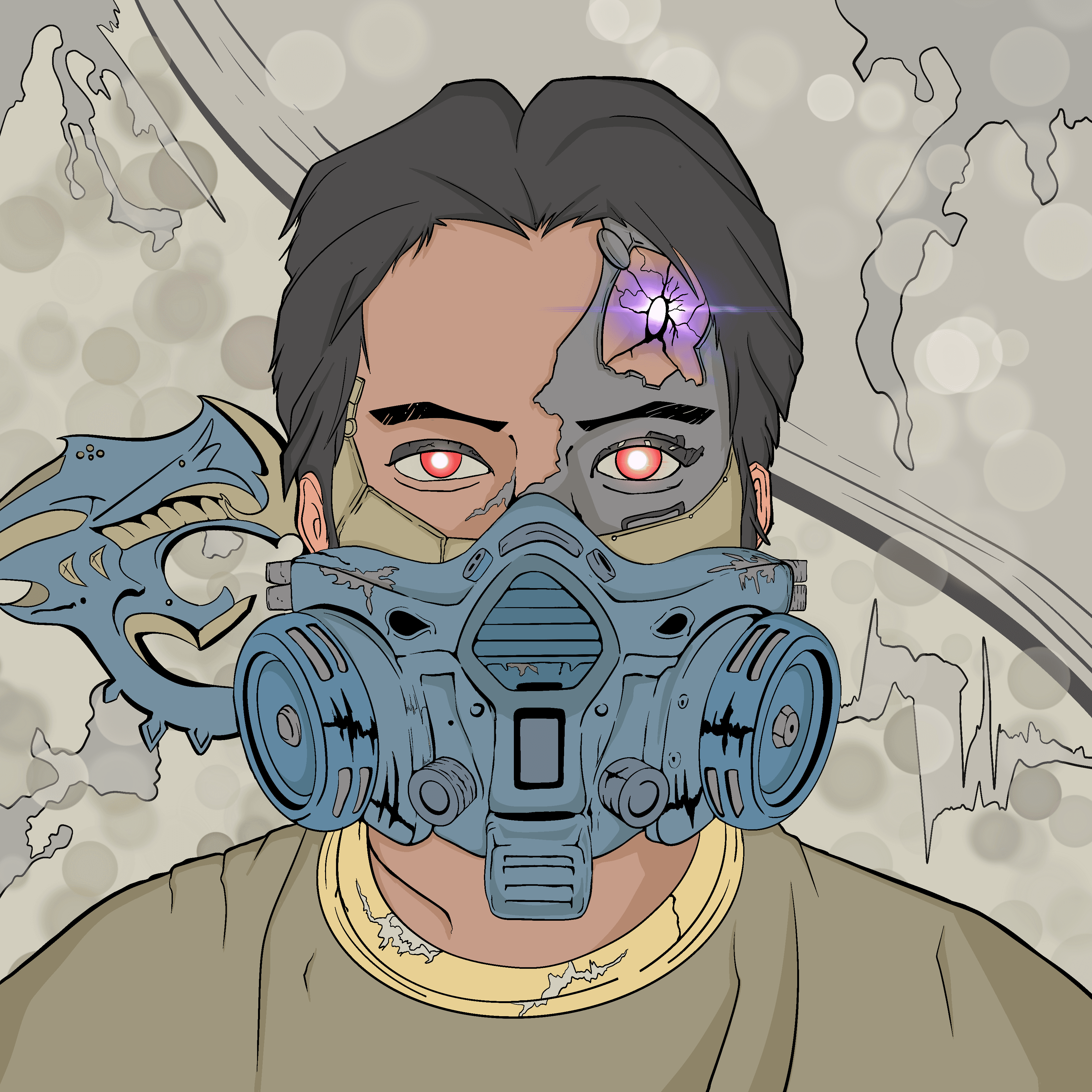 DIGITAL ART 02
