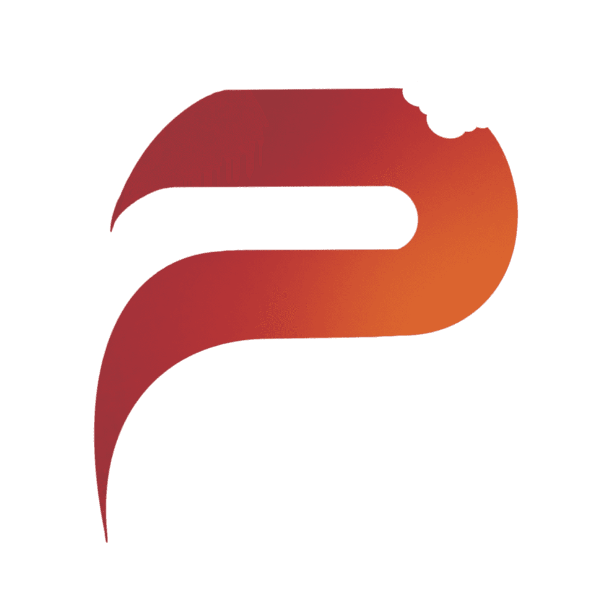MINIMALIST LOGO