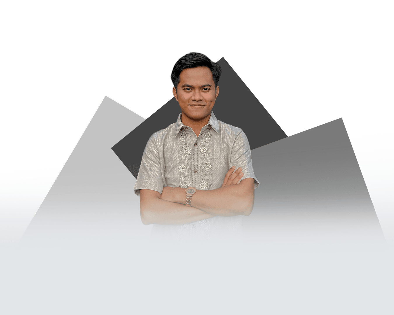 REMAR Portfolio Visual